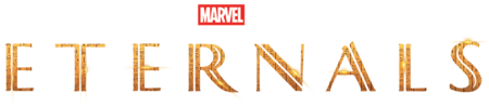 Eternals