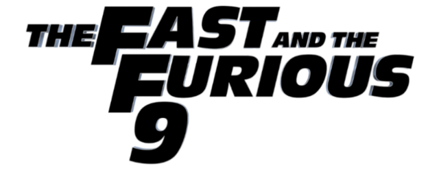 F9