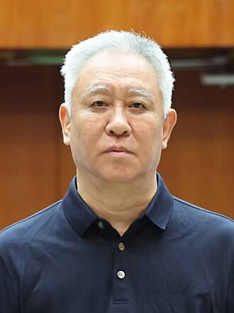 Hui Ka Yan