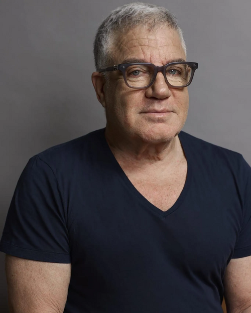 Idan Ofer