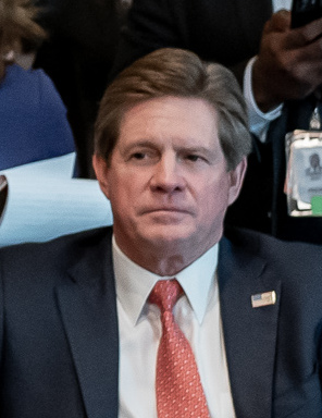 Jeffrey Hildebrand
