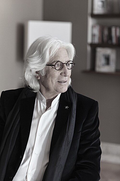 Miguel Fluxà Rosselló