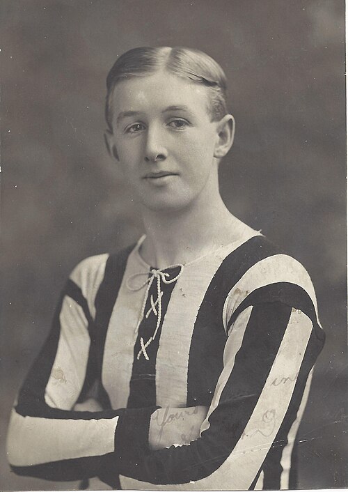 Scott Duncan