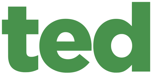 Ted