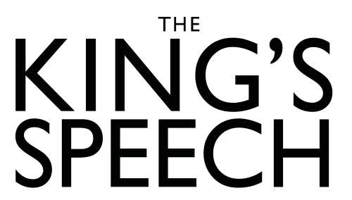 The King's Speech