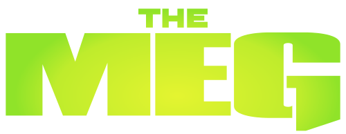 The Meg